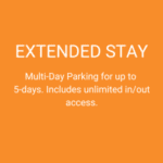 Millennium Garages Reserve Parking Online - Chicago Illinois | Homepage