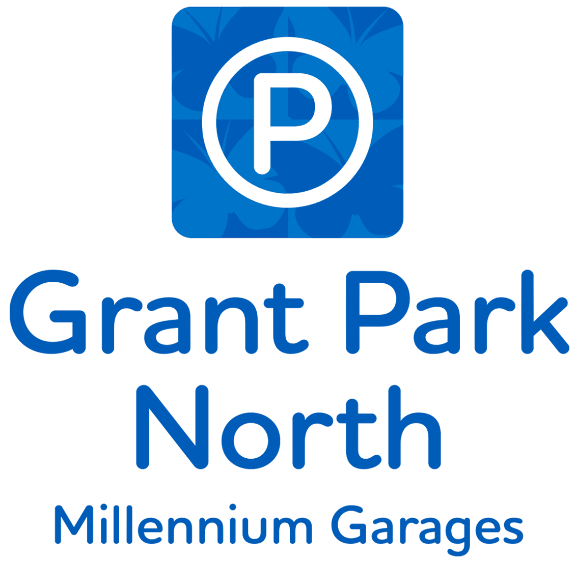 Millennium Garages Reserve Parking Online - Chicago Illinois | Monthly ...