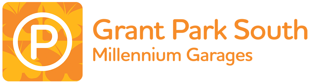 Millennium Garages Reserve Parking Online - Chicago Illinois ...