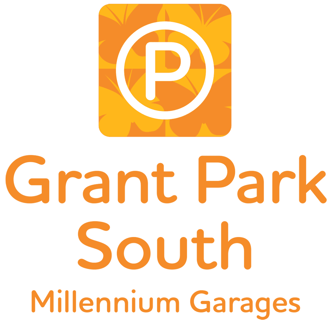 Millennium Garages Reserve Parking Online - Chicago Illinois | Monthly ...