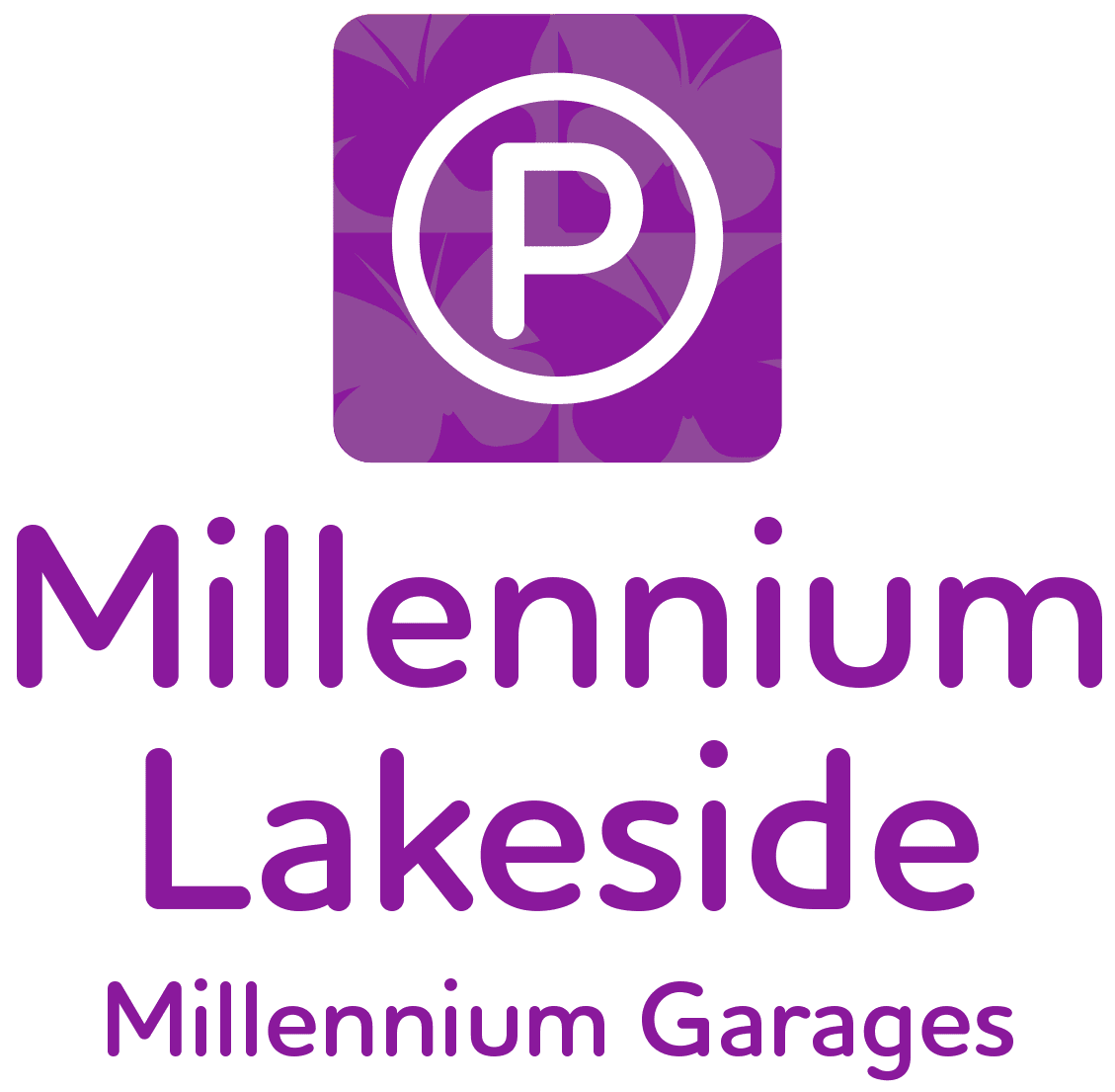 Millennium Garages Reserve Parking Online - Chicago Illinois | Monthly ...