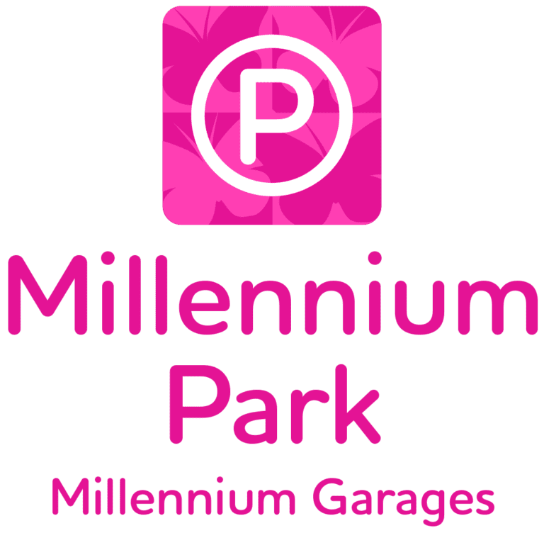 Millennium Garages Reserve Parking Online - Chicago Illinois | Monthly ...