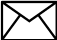 Group-Email